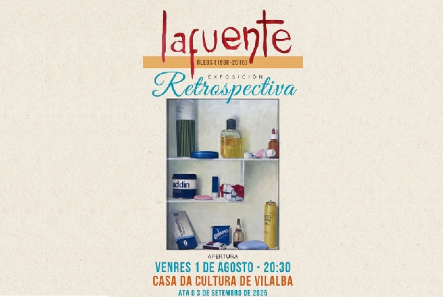 retrospectiva-exposicion-vilalba