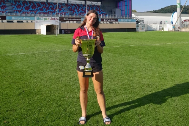 rugby-cull
