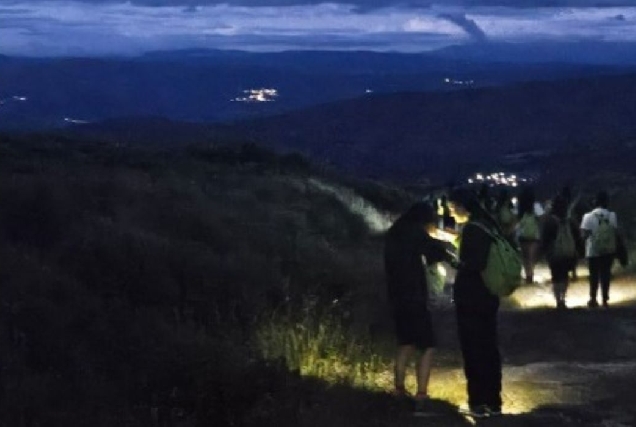 ruta-nocturna-manzaneda