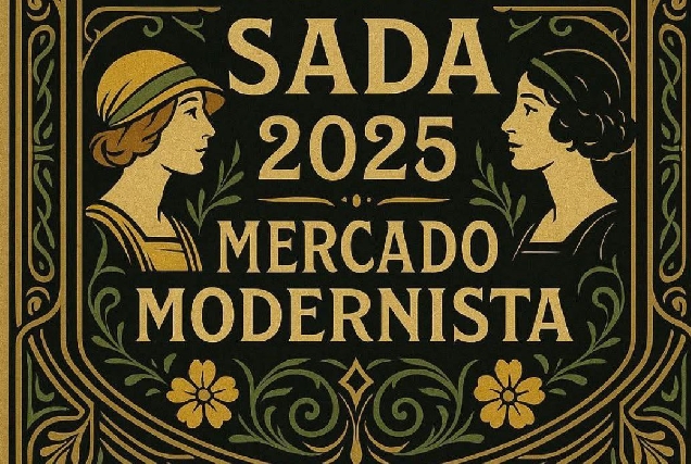 sada-mercado-modernista