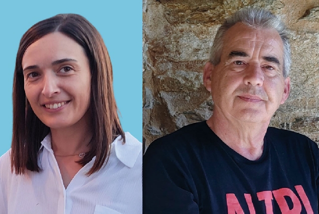 sandra-e-tino-pp-e-bng-vilalba