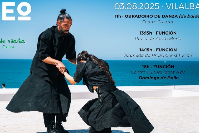 sesion-de-danza-alleo-vilalba