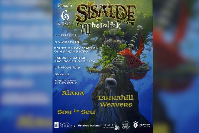 sisalde-arteixo
