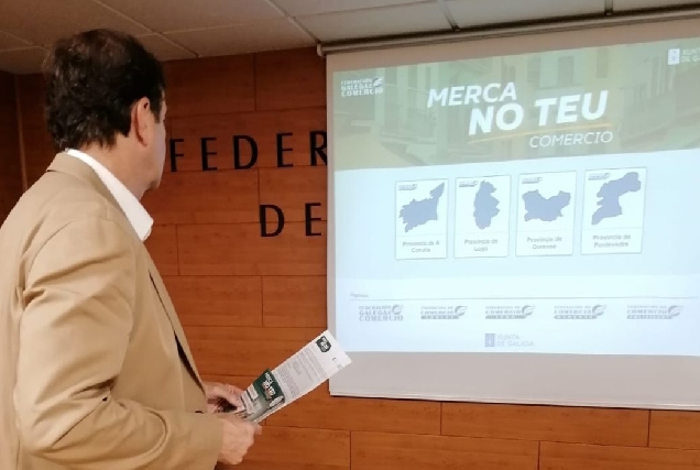 sorteo-merca-no-teu-comercio
