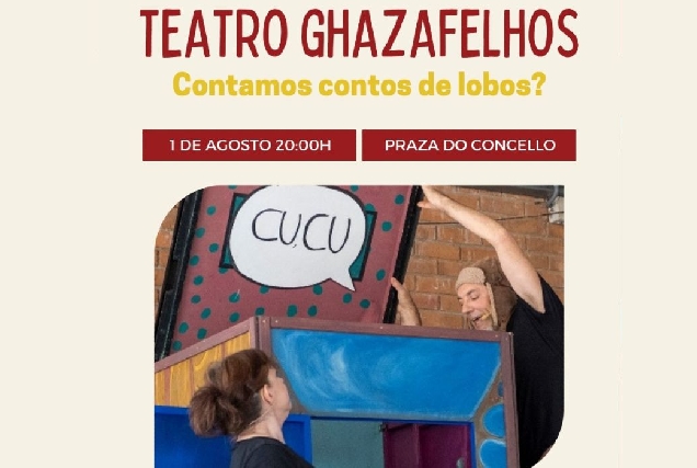 teatro-pereiro-ghazafelhos