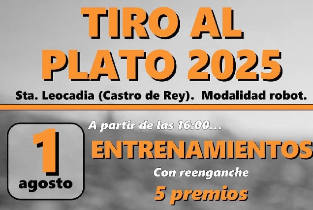 tiro-ao-prato-santa-locaia