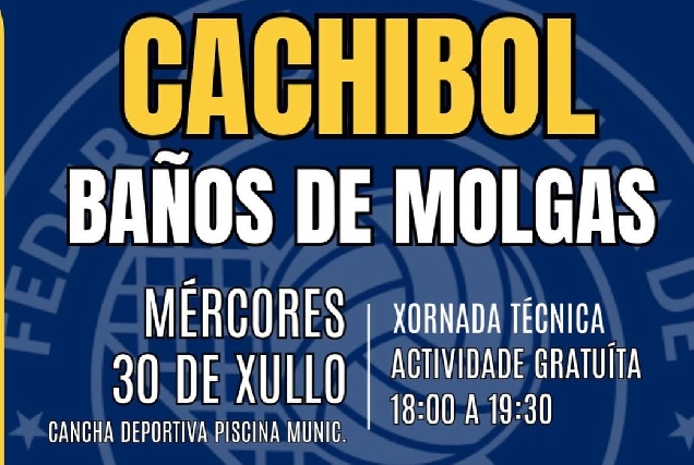 xornada-cachibol-baños-de-molgas