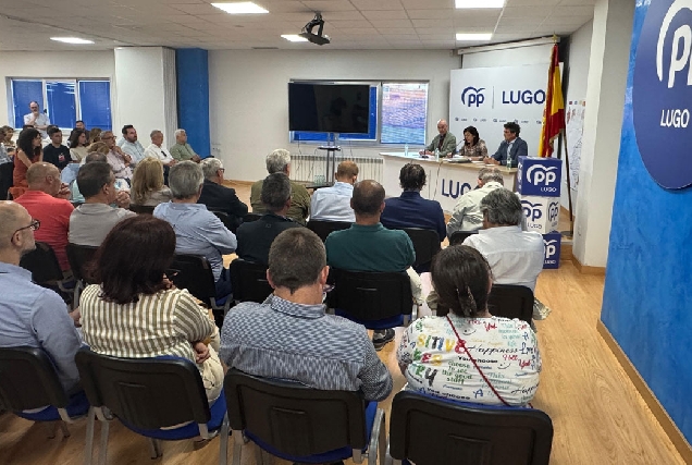 xunta-directiva-provincial-pp-lugo