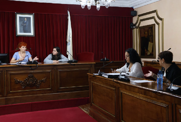 xuntanza-comision-de-festas-an-froilan