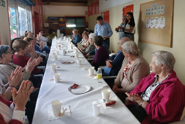 Aulas-Terceira-Idade-Monterroso