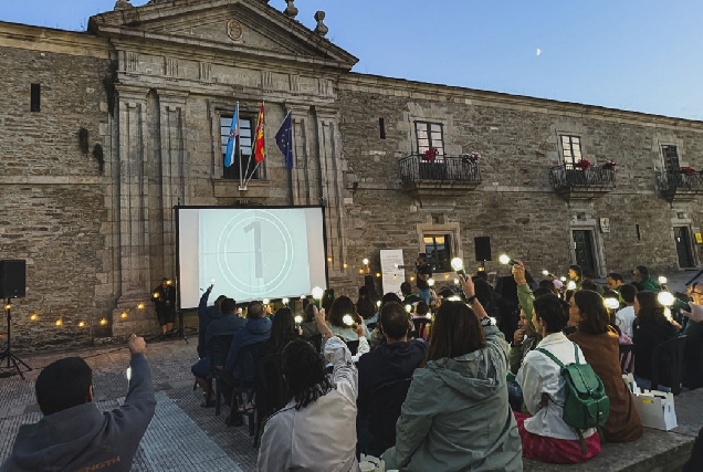 FESTIVAL-CINE-MEIRA