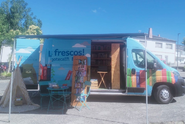 Furgoteca-Triacastela-2025