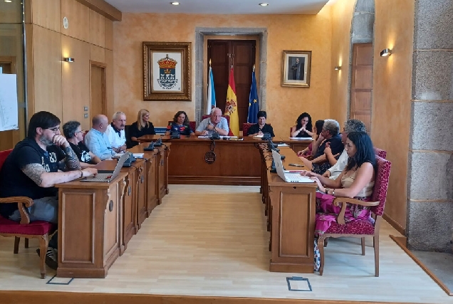 IMAXE-PLENO-EXTRAODINARIO-OUTEIRO-DE-REI-31.07.2025
