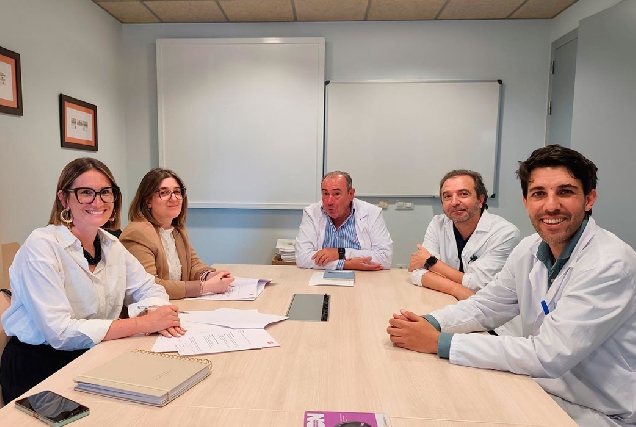 O-Vicedo-PSOE-Reunion-sanitaria-agosto-2025
