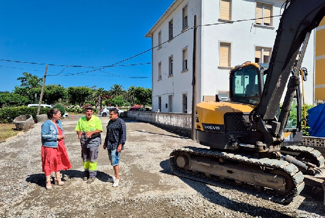 San-Cibrao-novo-aparcadoiro-publico-2025