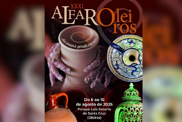 alfaroleiros-25