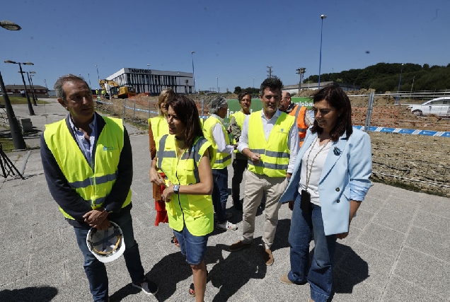 allegue-obras-garabolos