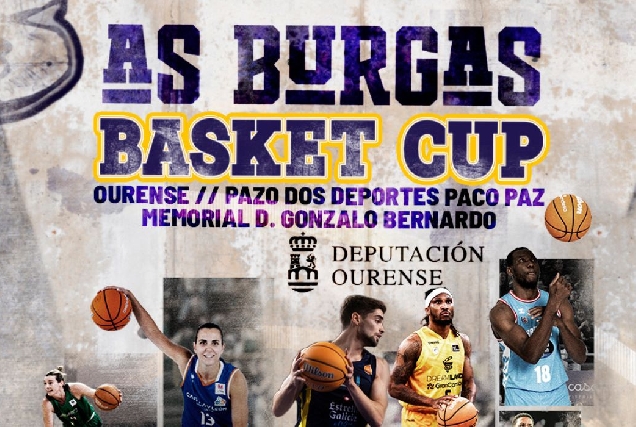 as-burgas-basket-cup