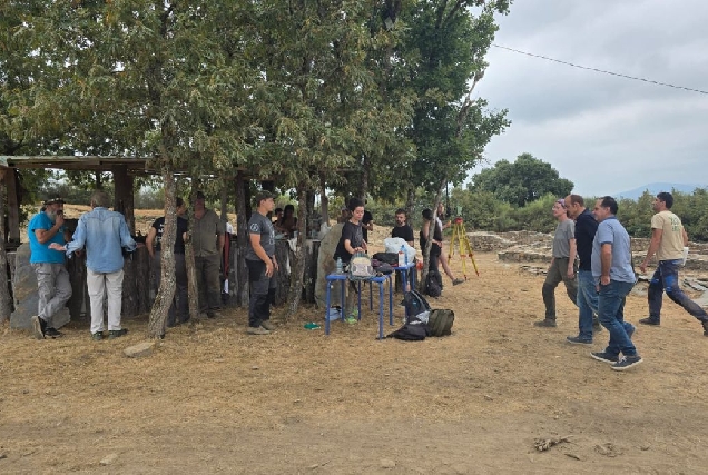 campo-de-voluntariado-castro-de-san-lourenzo-a-pobra-do-brollon