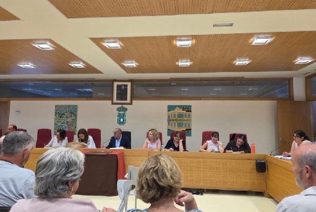 carral-pleno-xullo