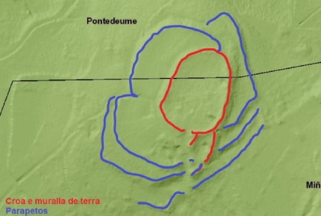 castro-minho
