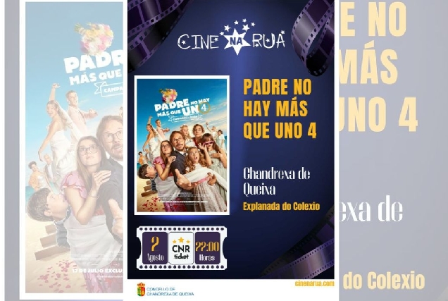 cine-na-rua-chandrexa