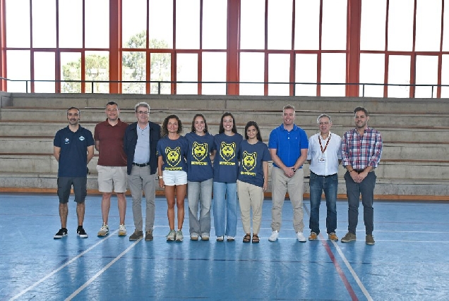cob-equipo-senior-feminino-presentacion