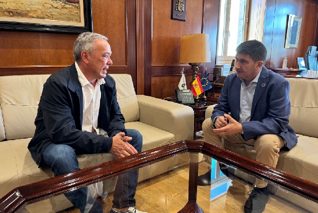 delegado-alcalde-fonsagrada