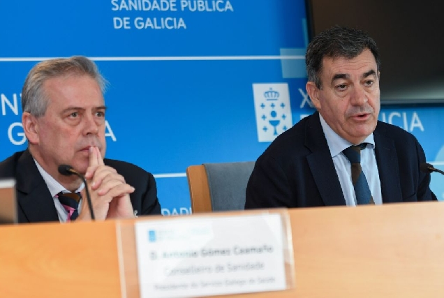 descentralizacion-udc-medicina