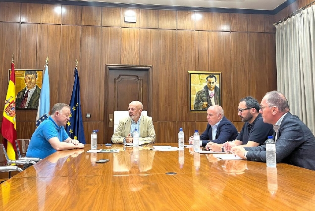 enconttro-deputacion-ourens-pontevedra