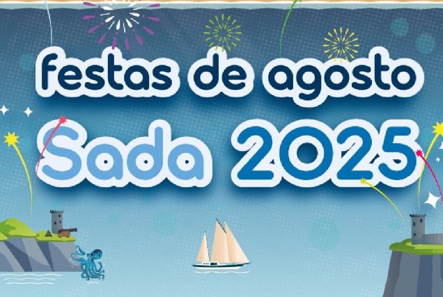 festas-sada