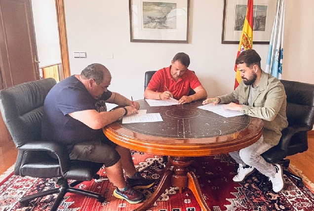 firma-convenio-andaina-pastoriza