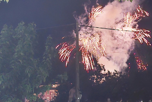 fogos-artificiais-festas-Chantada