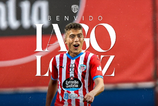 iago-lopez