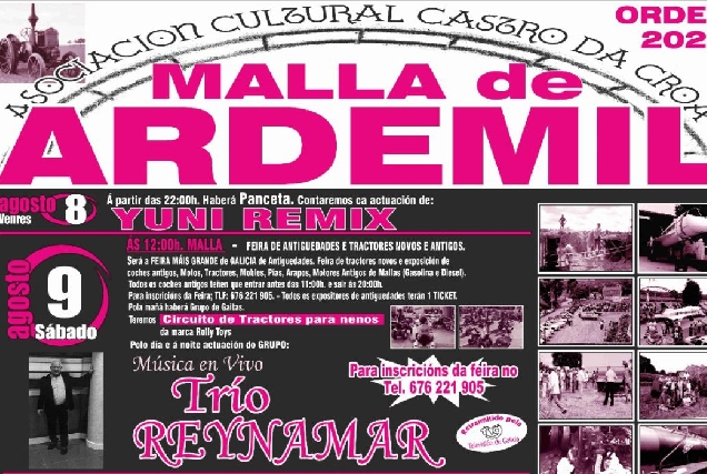 malla-ordes