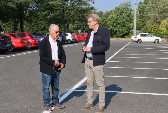 manuel-pardo-visita-vilamarin
