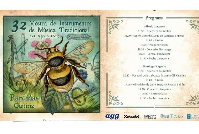 mostra-tradicional-de-instrumentos
