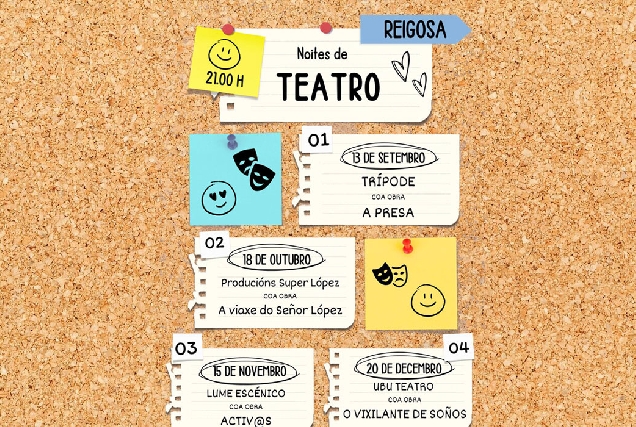noites-de-teatro-reigosa