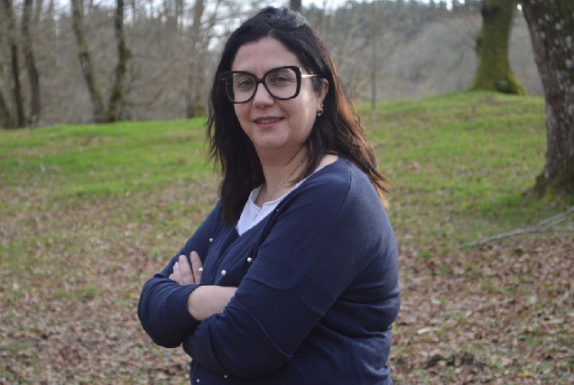 pilar-bellon-corgo.bng