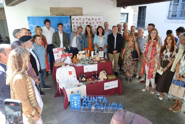 presentacion-campana-e-para-comer-lugo