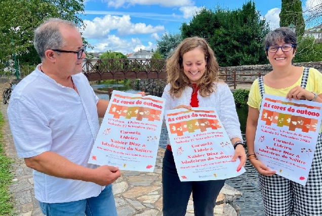 presentacion-festival-as-cores-do-outono-pobra-do-brollon