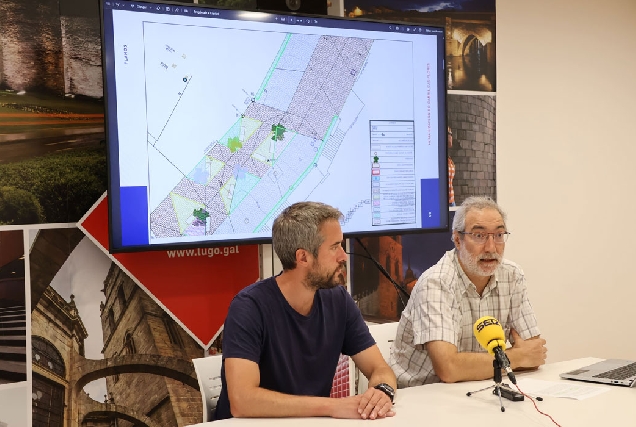 presentacion-proxecto-carril-das-flores