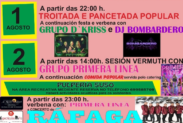 programa-ribeira-de-piquin