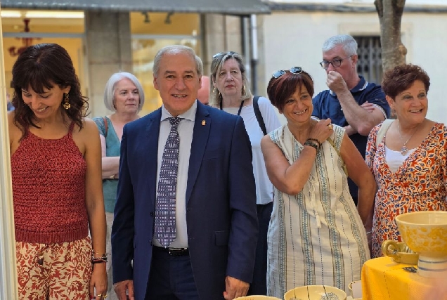 tome-inaugura-artelemos