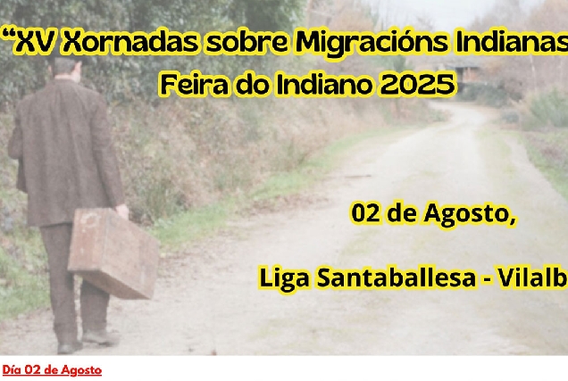 xornadas-migracions-indianas-liga-santaballesa