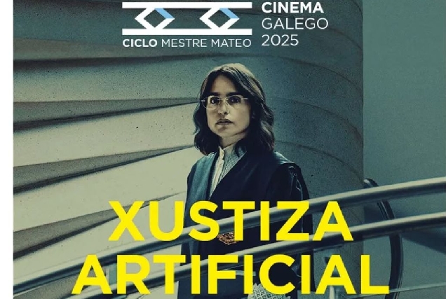 xustiza-artificial-mestre-mateo