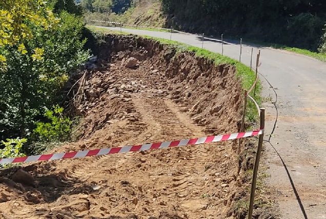 250925-Obras-na-LU-P-1301-Pedrafita-e-Seoane