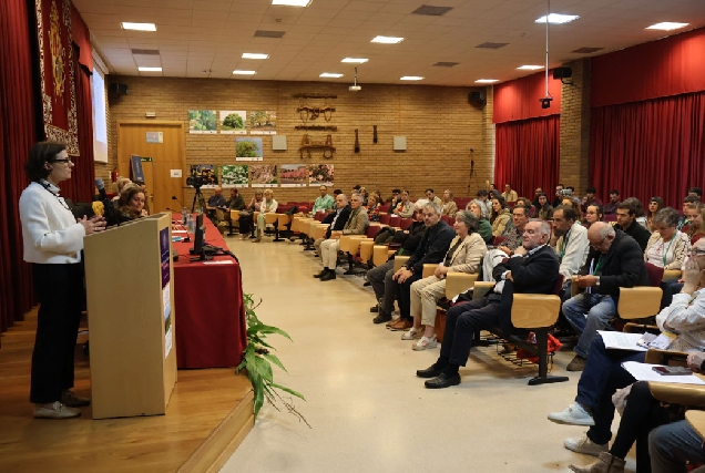 Congreso-Sociedade-de-Pastos-EPSE-Lugo