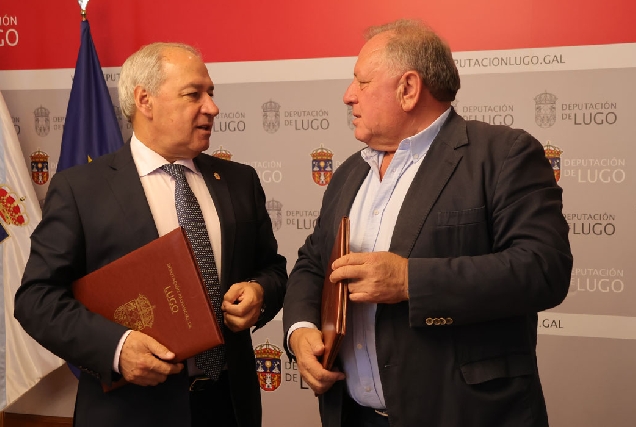 Convenio-Deputacion-con-Navia-de-Suarna