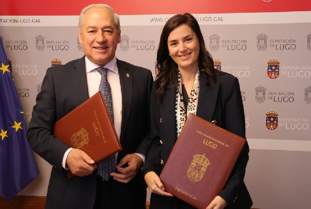 Convenio-de-Samos-Deputacion-de-Lugo